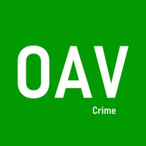 OAV Crime