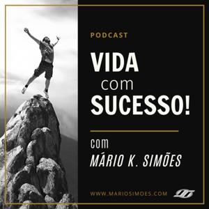 Vida com Sucesso!