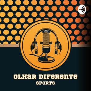 Olhar Diferente - Sports