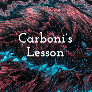 Carboni's Lesson