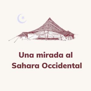 Una mirada al Sáhara Occidental