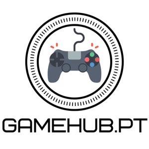 GameHub.pt - Videojogos