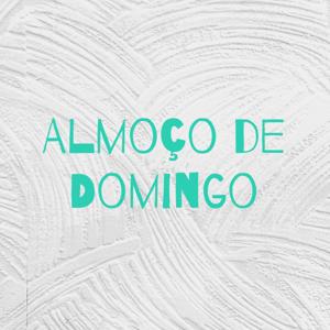 Almoço de Domingo