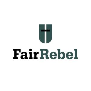 FAIRREBEL Podcast