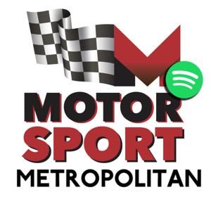 Motorsport Metropolitan