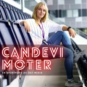 Candevi möter