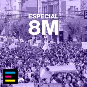 Especial 8M