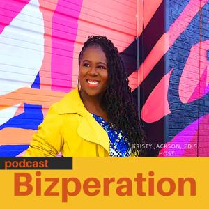 Bizperation Podcast