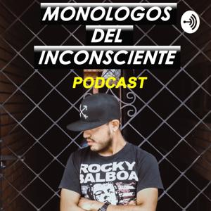 Monologos del Inconsciente