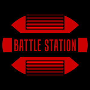 Battle Station