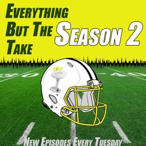 Everything But the Take