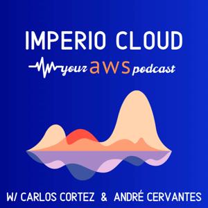 Imperio Cloud