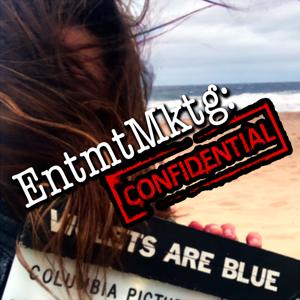 EntmtMktg: Confidential