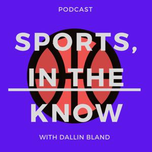 Sports, In The Know