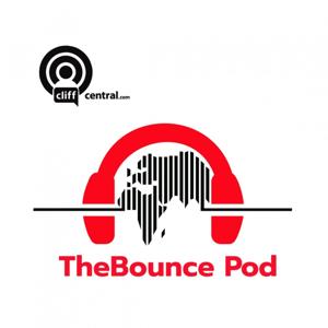 TheBounce Pod