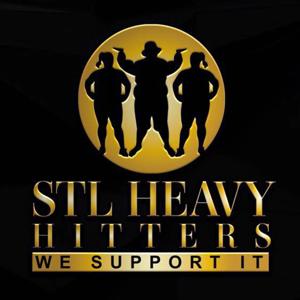 STL Heavy Hitters