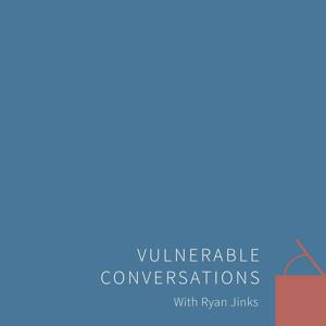 Vulnerable Conversations