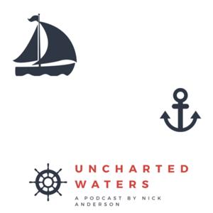 Uncharted Waters