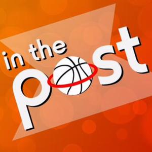 In The Post Podcast