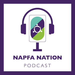 NAPFA Nation Podcast