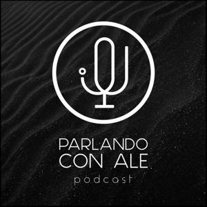 Parlando con Ale