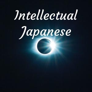 Intellectual Japanese