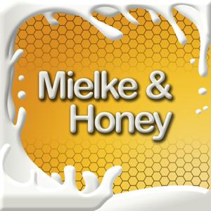 Mielke and Honey