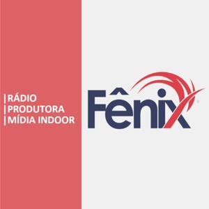 Fênix Podcasts
