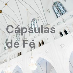 Cápsulas de Fé