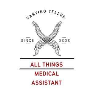 All Things Medical Assistant