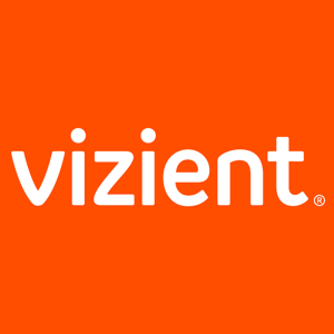 Knowledge on the Go by Vizient Performance Improvement Collaborative