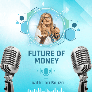 Discover The Future of Money