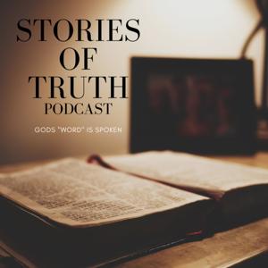 Stories of Truth