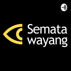 Sematawayang