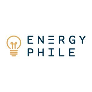 Energyphile