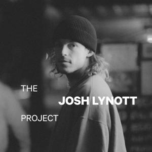 The Josh Lynott Project by Joshua Lynott