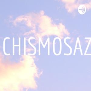 CHISMOSAZ