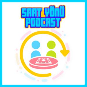 Saat Yönü Podcast