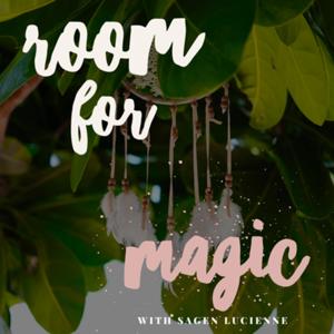 Room for Magic