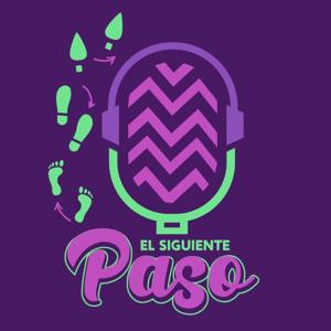 El Siguiente Paso Podcast