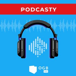 OGB Pro