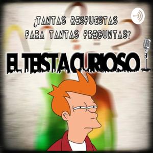 El Teísta Curioso