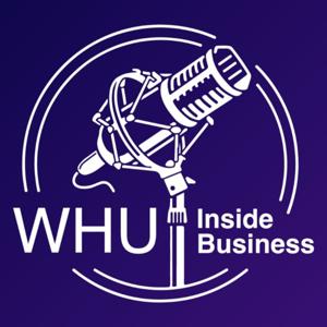 WHU Inside Business