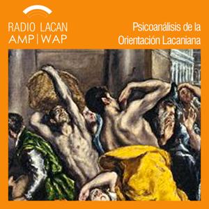 RadioLacan.com | Radio Lacan en PIPOL 7.  Serie Ecos de Bruselas: PIPOL7. Serie Víctimas y verdugos