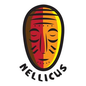 Nellicus Radio