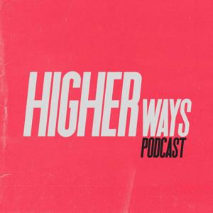 Higher Ways