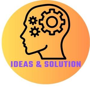 Podcast The Problem and Solution