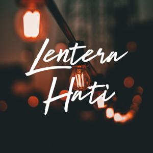 Lentera Hati