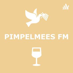 Pimpelmees FM