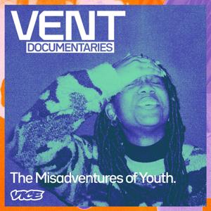 VENT Documentaries by VICE UK